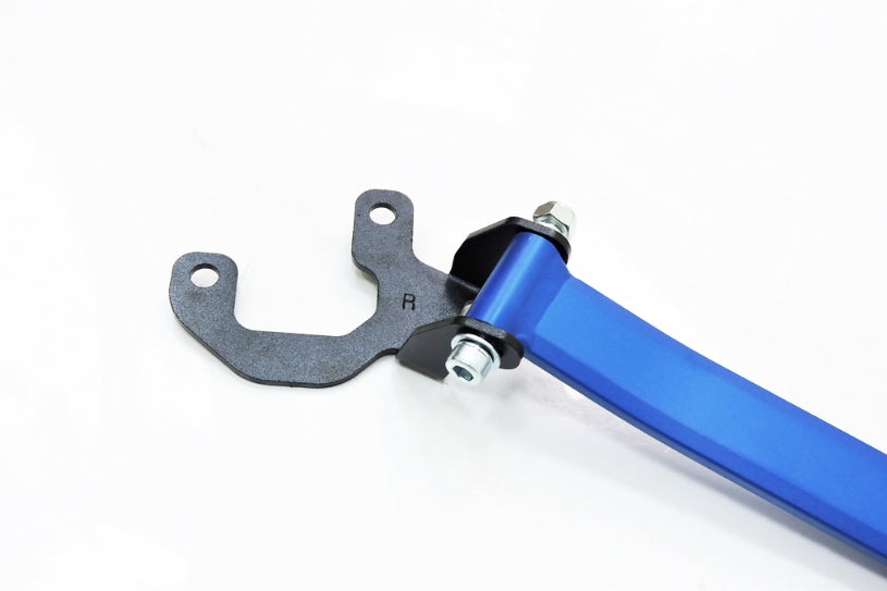 Hardrace-Front-Strut-Brace-Part-Nr-8914