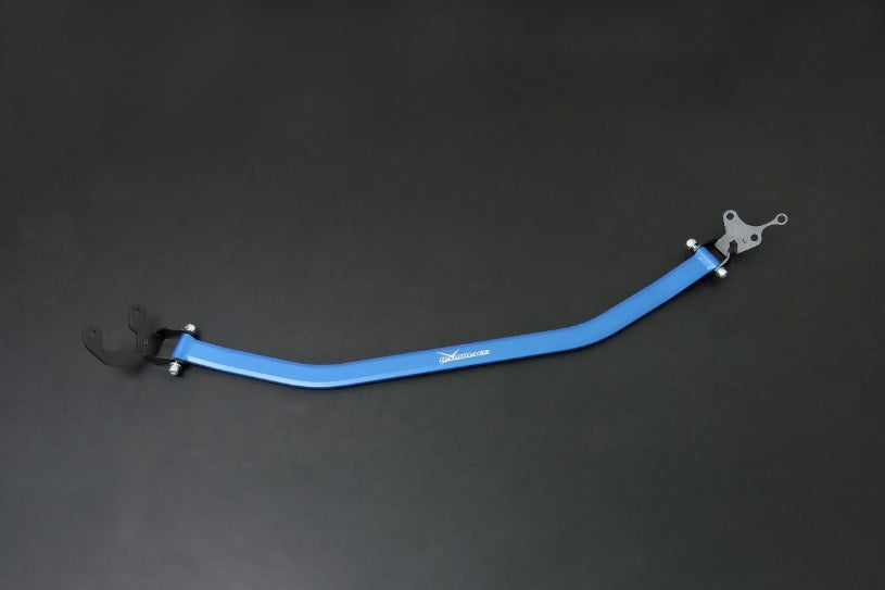 Hardrace-Front-Strut-Brace-Part-Nr-8914