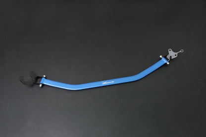 Hardrace-Front-Strut-Brace-Part-Nr-8914