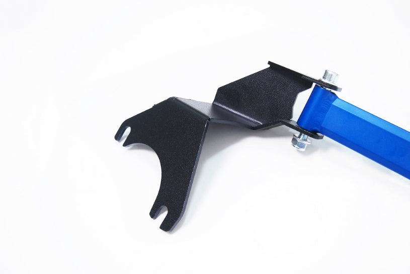 Hardrace-Front-Strut-Brace-Part-Nr-8874