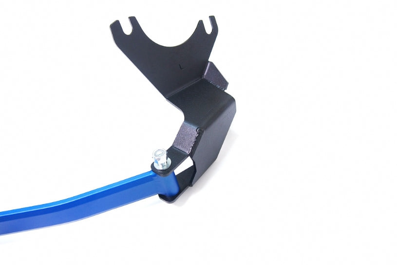 Hardrace-Front-Strut-Brace-Part-Nr-8874