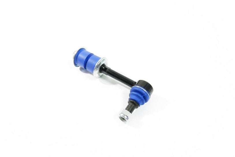 Hardrace-Rear-Stabilizer-Link-Part-Nr-8928