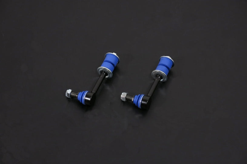 Hardrace-Rear-Stabilizer-Link-Part-Nr-8928