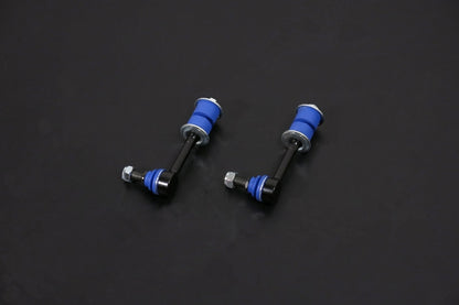 Hardrace-Rear-Stabilizer-Link-Part-Nr-8928