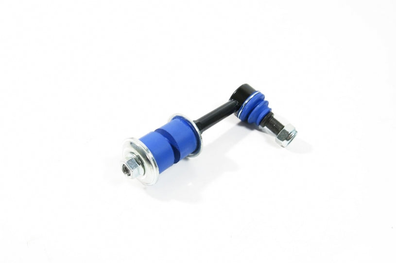 Hardrace-Rear-Stabilizer-Link-Part-Nr-8928