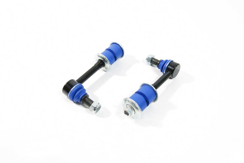 Hardrace-Rear-Stabilizer-Link-Part-Nr-8928