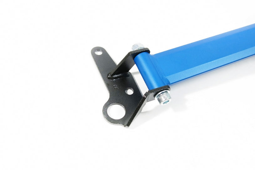 Hardrace-Front-Strut-Brace-Part-Nr-8916