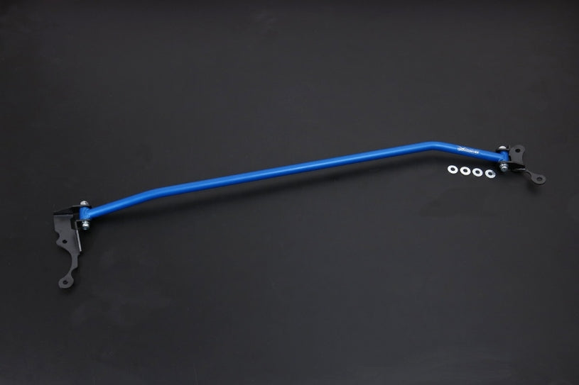 Hardrace-Front-Strut-Bar-Part-Nr-8949