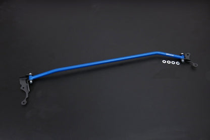 Hardrace-Front-Strut-Bar-Part-Nr-8949