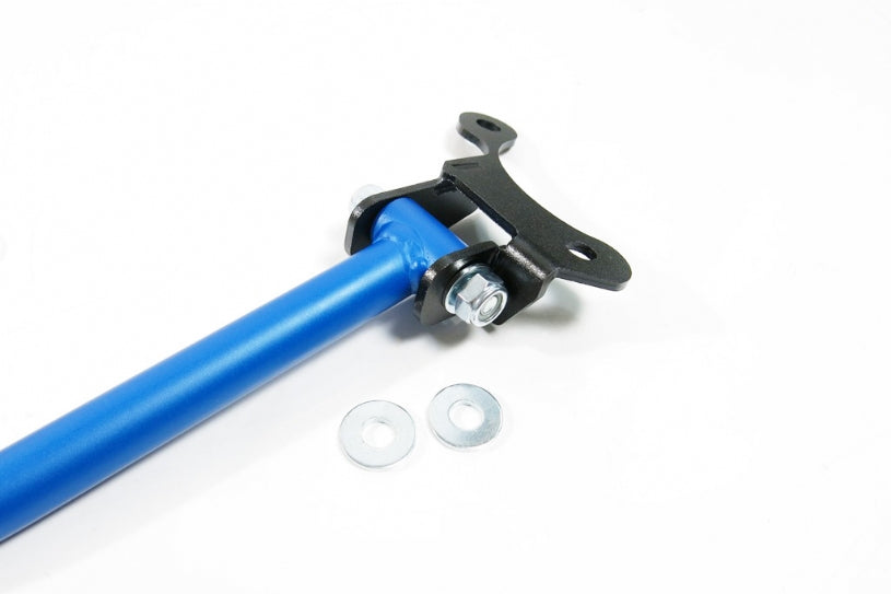 Hardrace-Front-Strut-Bar-Part-Nr-8949