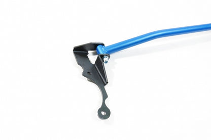 Hardrace-Front-Strut-Bar-Part-Nr-8949