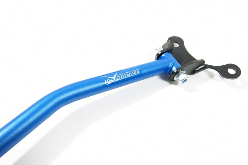 Hardrace-Front-Strut-Bar-Part-Nr-8949
