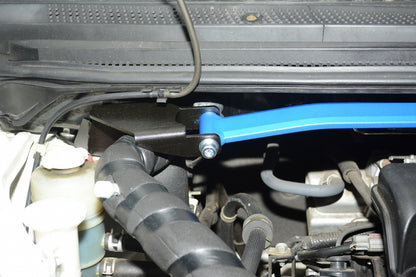 Hardrace-Front-Strut-Brace-Part-Nr-8874