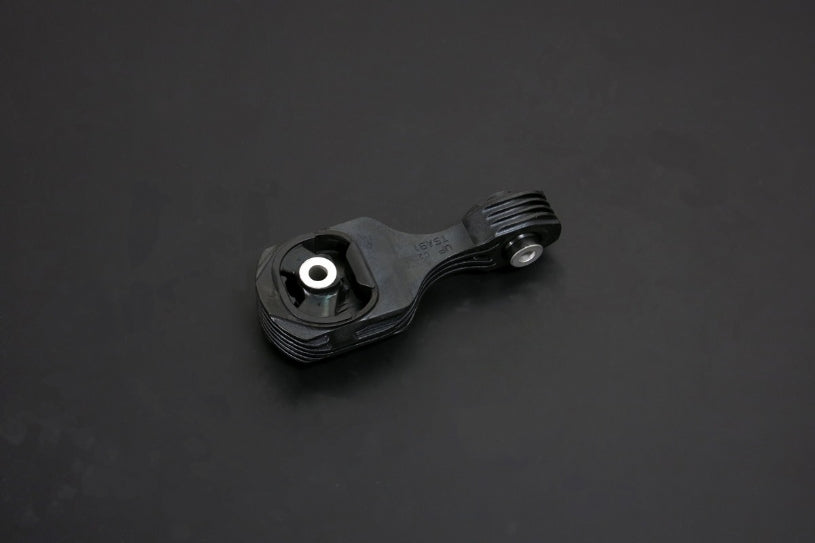 Hardrace-Rear-Engine-Mount-Part-Nr-8722