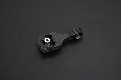 Hardrace-Rear-Engine-Mount-Part-Nr-8722