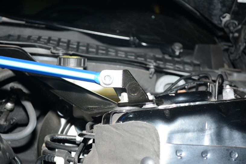 Hardrace-Front-Strut-Brace-Part-Nr-8916
