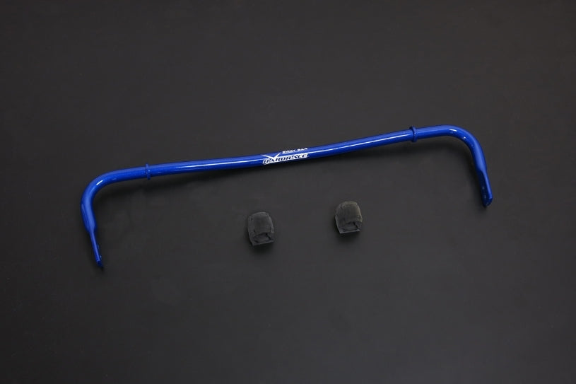 Hardrace-Rear-Sway-Bar-Part-Nr-8999