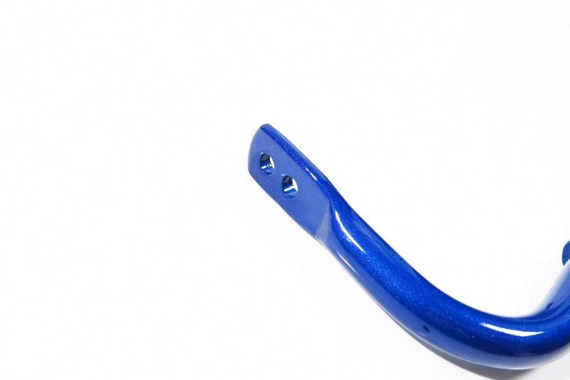 Hardrace-Rear-Sway-Bar-Part-Nr-8999