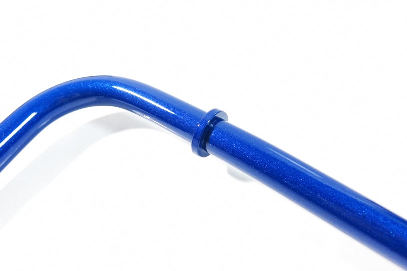Hardrace-Rear-Sway-Bar-Part-Nr-8999