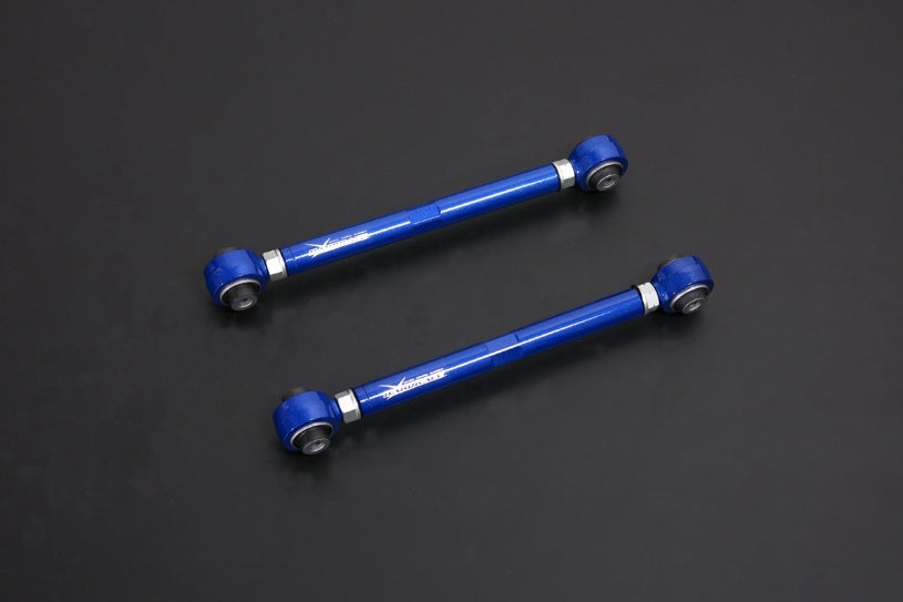 Hardrace-Rear-Lower-Arm-Part-Nr-8984