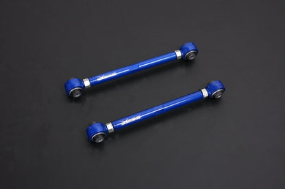 Hardrace-Rear-Lower-Arm-Part-Nr-8984
