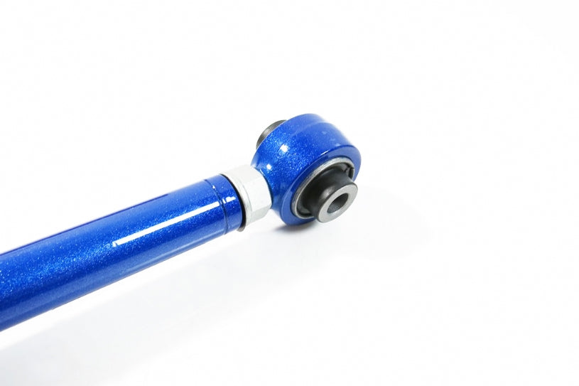 Hardrace-Rear-Lower-Arm-Part-Nr-8984