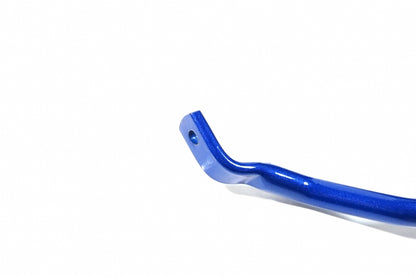 Hardrace-Front-Sway-Bar-Part-Nr-8993