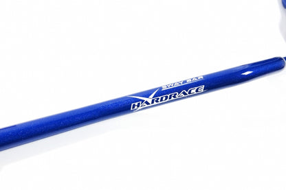 Hardrace-Front-Sway-Bar-Part-Nr-8993