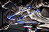 Hardrace-Rear-Lateral-Adj.-Link-Part-Nr-6158