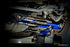 Hardrace-Rear-Lateral-Adj.-Link-Part-Nr-6158