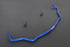 Hardrace-Front-Sway-Bar-Part-Nr-8622