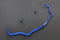 Hardrace-Front-Sway-Bar-Part-Nr-8622