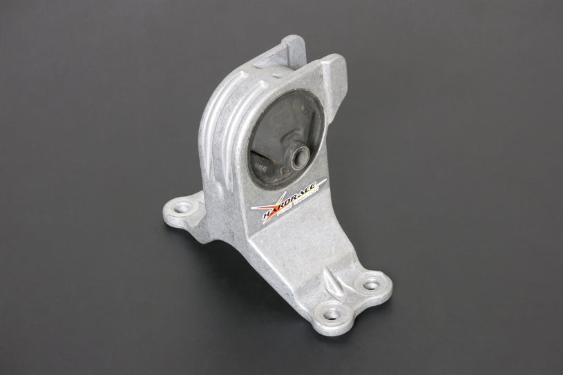 Hardrace-Left-Engine-Mount-Part-Nr-8844
