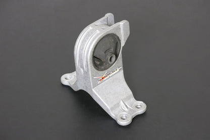 Hardrace-Left-Engine-Mount-Part-Nr-8844