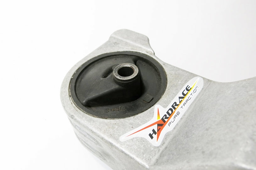 Hardrace-Left-Engine-Mount-Part-Nr-8844