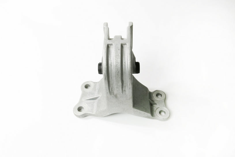 Hardrace-Left-Engine-Mount-Part-Nr-8844