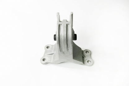 Hardrace-Left-Engine-Mount-Part-Nr-8844