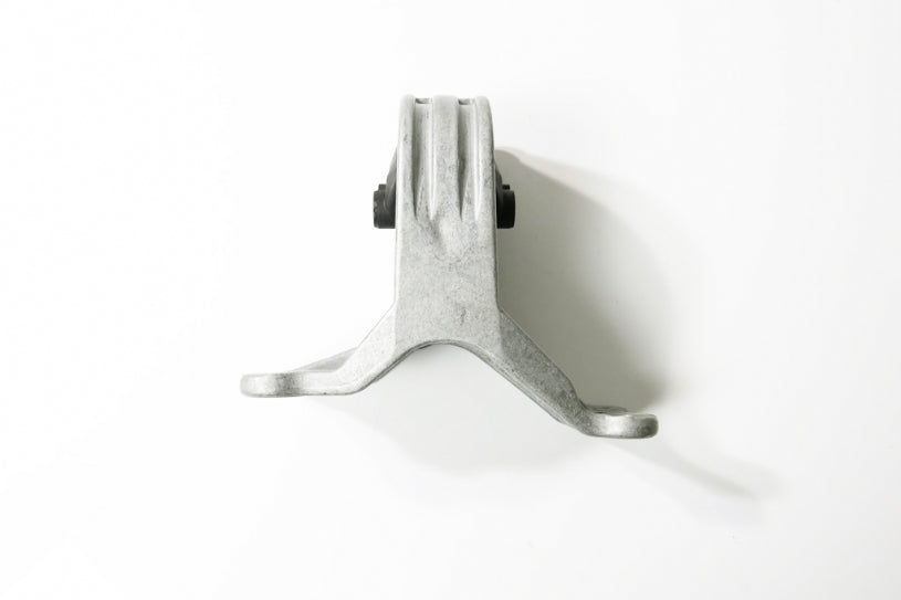 Hardrace-Left-Engine-Mount-Part-Nr-8844