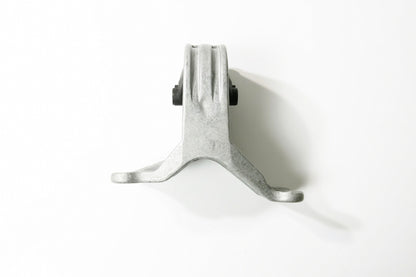 Hardrace-Left-Engine-Mount-Part-Nr-8844