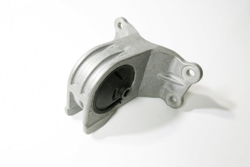 Hardrace-Left-Engine-Mount-Part-Nr-8844