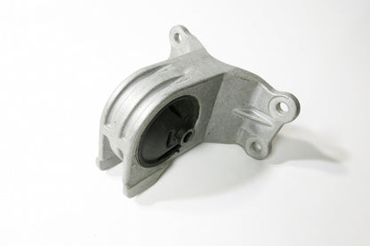 Hardrace-Left-Engine-Mount-Part-Nr-8844