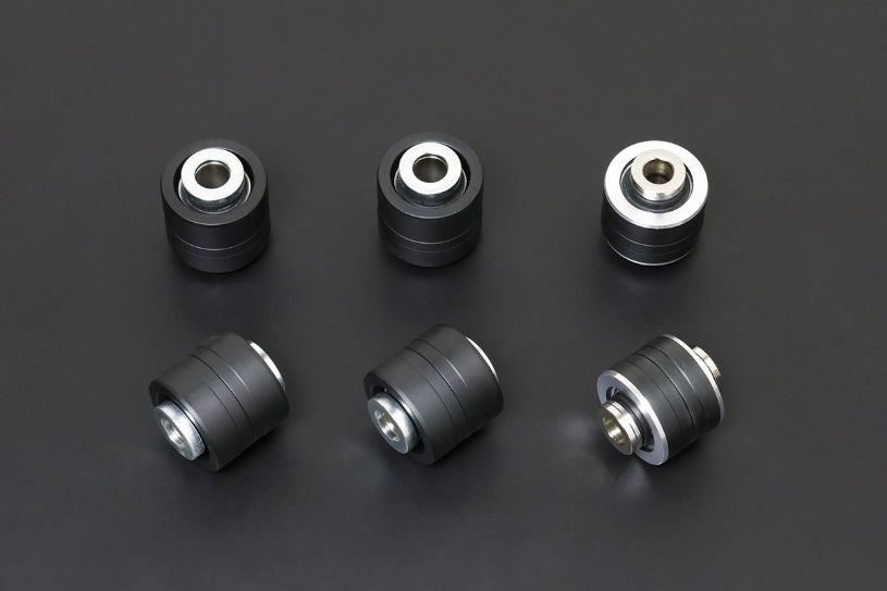 Hardrace-Rear-Knuckle-Harden-Bushing-Part-Nr-6593F