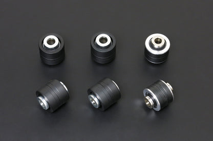 Hardrace-Rear-Knuckle-Harden-Bushing-Part-Nr-6593F