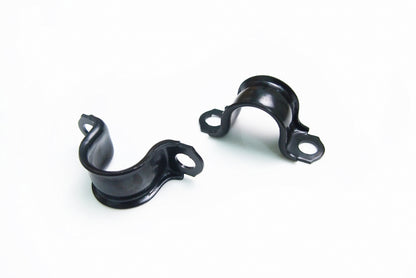 Hardrace-Rear-Sway-Bar-Part-Nr-8983