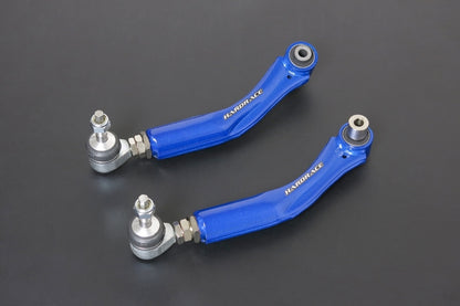 Hardrace-Rear-Upper-Camber-Kit-Part-Nr-8685