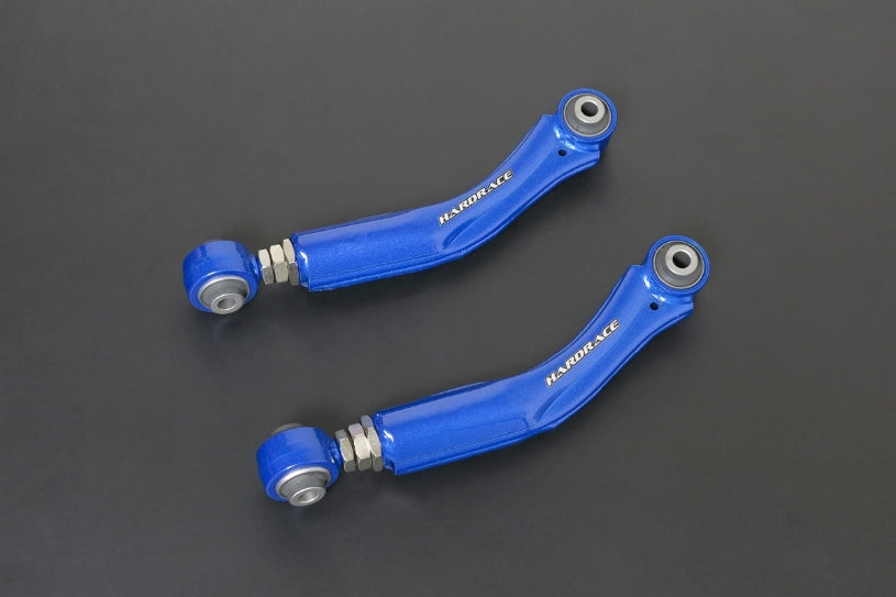 Hardrace-Rear-Upper-Camber-Kit-Part-Nr-7907