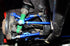 Hardrace-Adjustable-Rear-Toe-Control-Arm-Part-Nr-6649-H