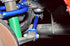Hardrace-Adjustable-Rear-Toe-Control-Arm-Part-Nr-6649-H