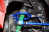 Hardrace-Rear-Upper-Arm/camber-Kit-Part-Nr-6652-H