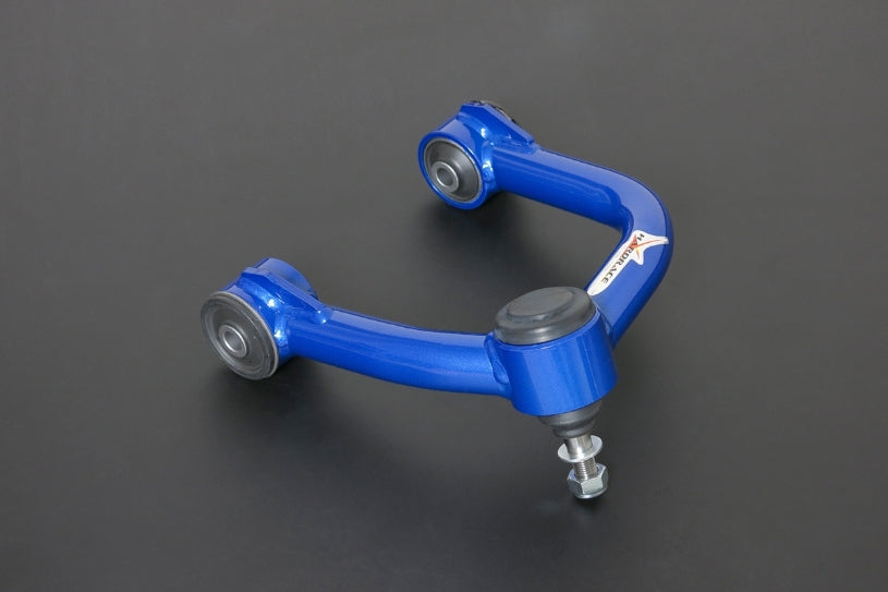Hardrace-Front-Upper-Arm-Part-Nr-8746